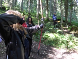 24 Arobase 3 092.jpg